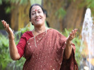লাইফ সাপোর্টে ফরিদা পারভীন