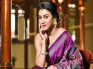 ‘বাংলাদেশ নিয়ে ভুল বার্তা দেয়া হচ্ছে, আমরা ভালো আছি’