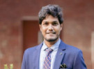 ‘পরিকল্পিত প্রহসন প্রত্যাখ্যান করলাম’