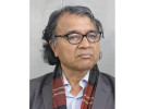 বঙ্গবন্ধু ও কবিগুরুর বিরুদ্ধে ড. সলিমুল্লাহ খানের মিথ্যাচারিতা