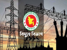 উপদেষ্টার আশ্বাসে পল্লী বিদ্যুৎ সমিতির গণছুটি কর্মসূচি স্থগিত