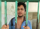 হত্যাচেষ্টা মামলায় জামিন পেলেন ‘জ্বালাময়ী জালাল’