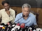 ফেব্রুয়ারিতেই নির্বাচন অনুষ্ঠিত হবে : সাখাওয়াত