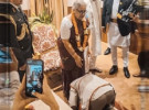ভেঙে দেওয়া হলো নেপালের সংসদ, নির্বাচন মার্চে