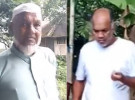 কালিগঞ্জে সুনীল মণ্ডলের জমিতে লুটপাট-ভাঙচুর-অগ্নিসংযোগ, ৭ দিনে কোন গ্রেপ্তার নেই