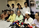 ‘দেশকে রক্ষা করতে চাইলে জনগণের জন্য রাজনীতি করুন’