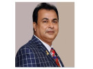 ডাকসু থেকে জাতীয় নির্বাচন: তরুণদের বার্তা ও ক্ষমতার সংকট