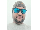 ব্যবসায়ীর কাছে চাঁদা দাবি, ছাত্রদল নেতার বিরুদ্ধে মামলা