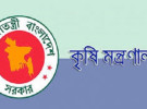 সার আমদানিতে দুর্নীতির অভিযোগ ভিত্তিহীন