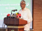 ‘আমি নিজেও বাধ্য হয়ে একসময় ঘুষ দিয়েছি’