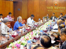 যাবজ্জীবন সাজার মেয়াদ কমাতে চায় সরকার