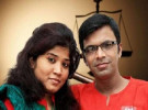 ১২১ বারের মতো পেছালো সাগর-রুনি হত্যার তদন্ত প্রতিবেদন