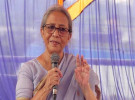 প্রতিবেশী ভারতের অনুরোধ আর ১২০০ টন ইলিশ