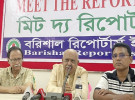 ডাকসু নির্বাচন আর জাতীয় নির্বাচন এক নয় : ফরহাদ