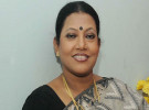 ফরিদা পারভীন আর নেই