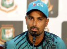 আফগানিস্তানের বিপক্ষে ম্যাচটা বাঁচা-মরার