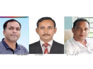 গাজীপুর জেলা সাংবাদিক ঐক্য পরিষদের নির্বাচন অনুষ্ঠিত