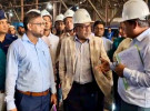 ‘ভারত থেকে কেনা হবে রেলের ২০০ নতুন কোচ’