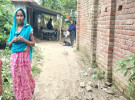 এসিল্যান্ডের বিরুদ্ধে পক্ষপাতিত্ব প্রতিবেদন পাঠানোর অভিযোগ 