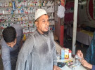 গোপালগঞ্জে ভুয়া চিকিৎসককে ৩ মাসের কারাদণ্ড, ১ লাখ টাকা জরিমানা 