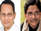 ইনু-হানিফের বিরুদ্ধে মানবতাবিরোধী অপরাধের তদন্ত প্রতিবেদন