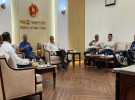 ‘তারেক রহমান দ্রুত দেশে ফিরবেন’
