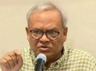 ‘পিআর একটি সুপরিকল্পিত মাস্টারপ্ল্যান’