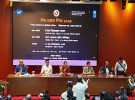 ‘পরিবেশ সুরক্ষায় ব্যক্তিরও দায়িত্ব আছে’