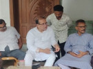 ‘জাতীয় সংসদ নির্বাচন নিয়ে সন্দেহ-সংশয় আরও ঘনীভূত হচ্ছে’ 