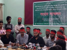 বুধবার সব পলিটেকনিক ইনস্টিটিউটে বিক্ষোভ