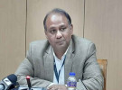 বাংলাদেশ ব্যাংকের নির্বাহী পরিচালক মেজবাউল হকের পদত্যাগ