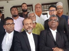 বাগেরহাট জেলার চারটি সংসদীয় আসন বহালে কেন নির্দেশনা দেয়া হবে না, জানতে হাইকোর্টের রুল