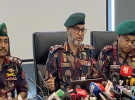 ‘মাদক চালানে সমুদ্রপথ এখন নিরাপদ রুট’