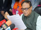 ‘নগদ টাকার ব্যবহার বছরে ১০ শতাংশ বাড়ছে’