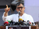 ‘জাতীয় স্বার্থের বাইরে পিআর চাইলে তা ভয়ংকর পরিণতি ডেকে আনবে’