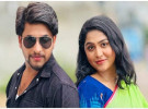 ঘুণে ধরা সমাজের গল্প বলবে ‘খেলার পুতুল’