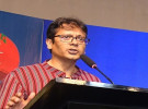 ‘নগররাষ্ট্র বাদ দিলে বাংলাদেশই বিশ্বের সবচেয়ে ঘনবসতিপূর্ণ দেশ’