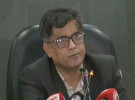 ‘নির্বাচনে অবহেলা করলে জবাবদিহি ও শাস্তি’