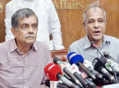‘রাকসু-চাকসু নির্বাচনও ভালোভাবে হবে’