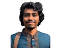 গানের শিক্ষক নিয়োগে বাধা হচ্ছে উগ্রবাদীরা