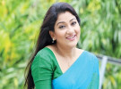 ‘গানের শিক্ষক থাকবে, ধর্মীয় শিক্ষকও’