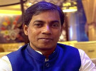 শুভ মহালয়া: দুর্গতিনাশিনী দেবী দুর্গার আগমনী মঙ্গল বার্তা