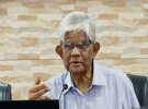 ‘জানুয়ারিতেই নতুন বই পাবেন শিক্ষার্থীরা’