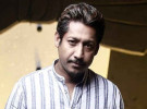 ‘মদের বোতলে পানি দেখে ভুল বুঝেছেন আমির হামজা’