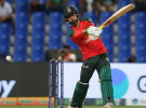 ‘চেষ্টা সবসময়ই থাকে, ভাগ্য ও রিযিক সবসময় একরকম থাকে না’
