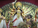 সম্প্রীতির সুর, প্রযুক্তির আলো আর তারুণ্যের স্বপ্ন