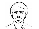 আর কয়টি মাজার ভাঙা হলে টনক নড়বে