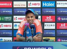 পাকিস্তানকে আর নিজেদের ‘রাইভাল’ ভাবেন না সূর্যকুমার 