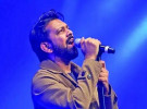 ‘এটাই আমার লাস্ট কনসার্ট’