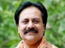 শিল্পকলা একাডেমির মহাপরিচালক হলেন কবি রেজাউদ্দিন স্টালিন
